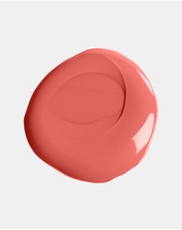 MCoBeauty - Dream Lip Tint Hydrating Gel - Soft Peach