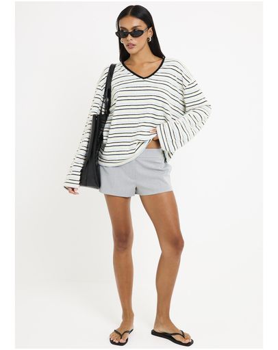 STRIPE