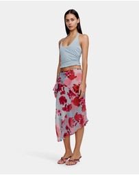 Ownley - Sadie Tank Top
