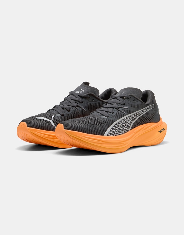 Puma - Deviate NITRO 3 - Men’s