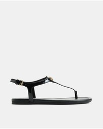 ALDO - Eowiameth Sandals