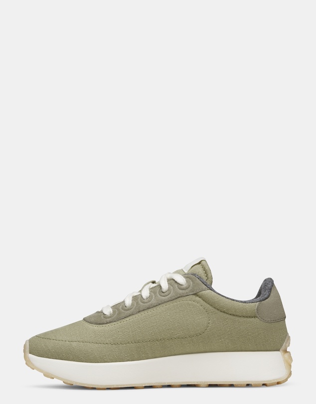 Allbirds - Varsity-Womens