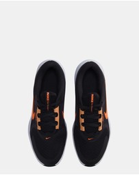 Nike - Star Runner 5 Grade School