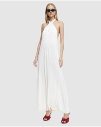 Lioness - Heavenly Maxi Dress