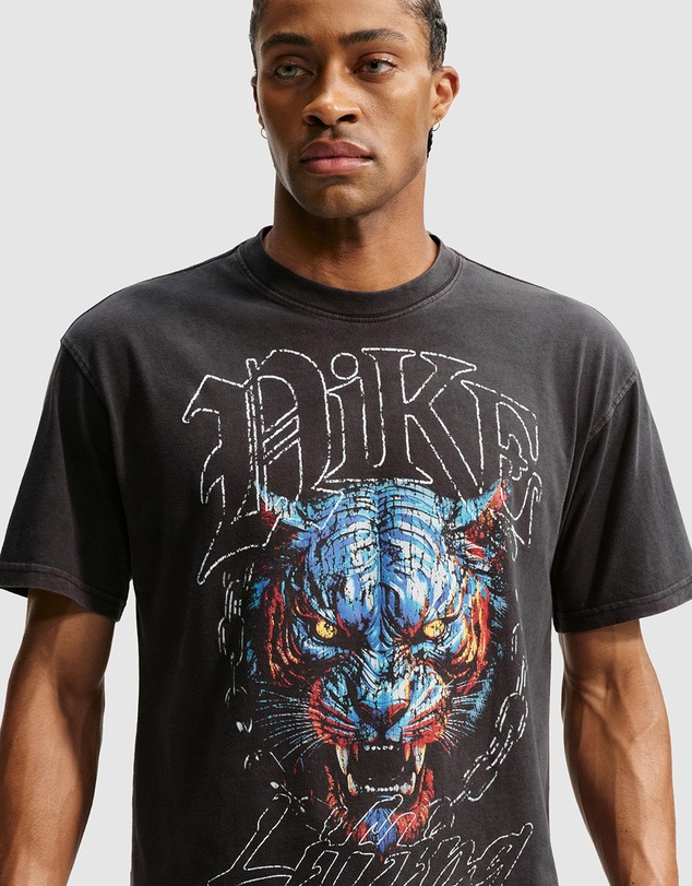 Nike - Nike Loose Train Culture T-Shirt