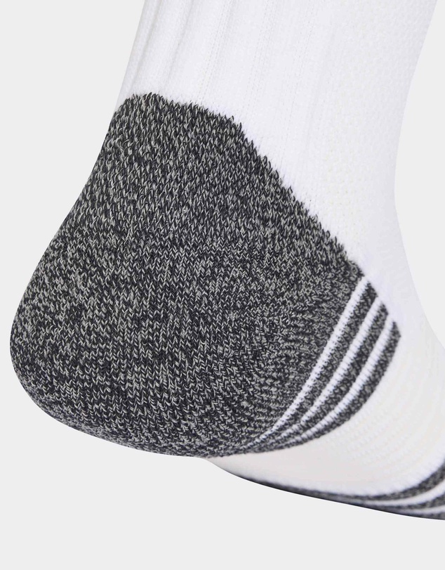 adidas Performance - Real Madrid 26/27 Home Football Socks Unisex
