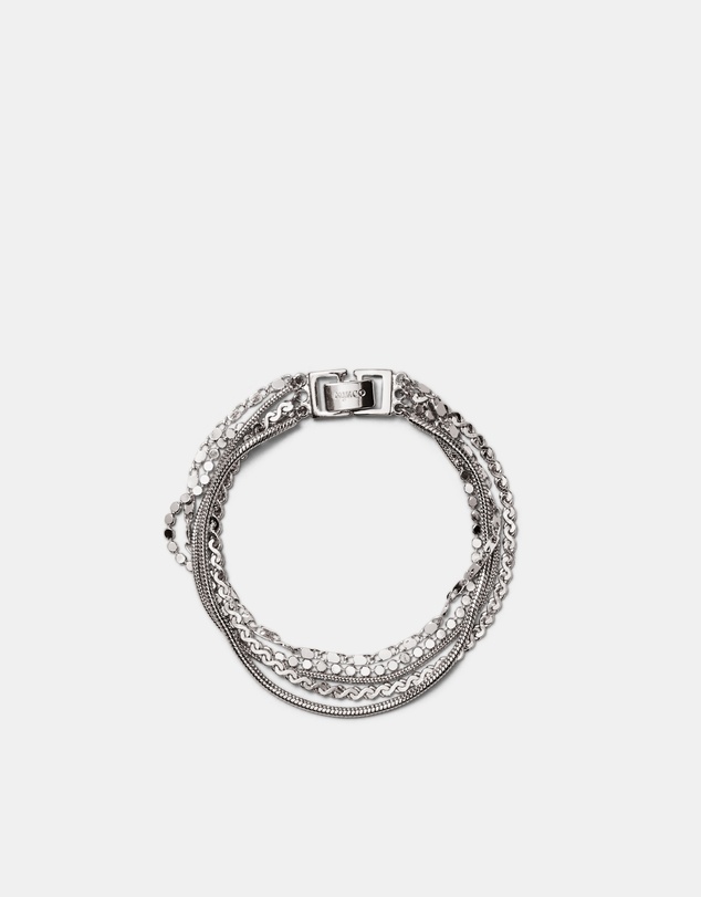 MIMCO - Promenade Bracelet
