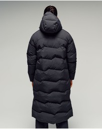 Kathmandu - Retreat Down Parka