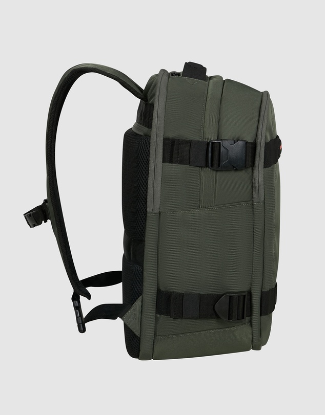 American Tourister - Urban Track 15.6'' Laptop Medium Backpack