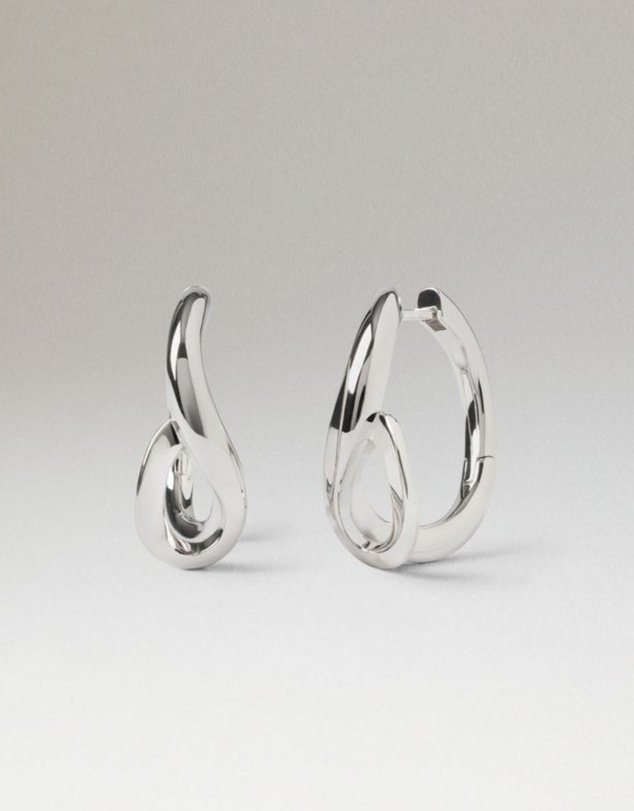 PDPAOLA - Deva Mini Hoops