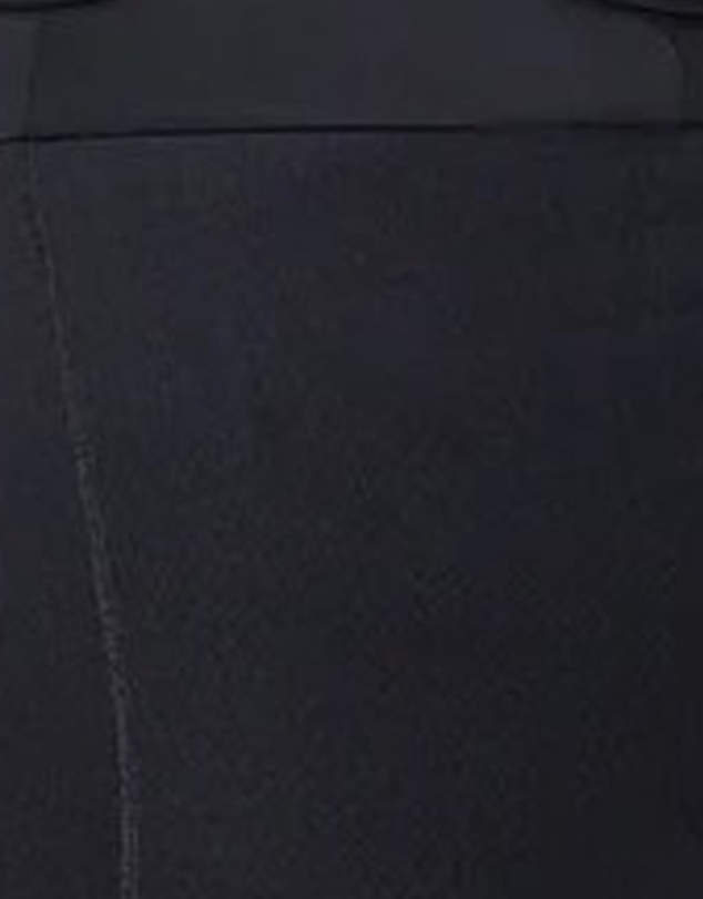 Leonisa - Sheer Highlight Extra-High Waist Butt-Lift Shaper Brief