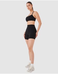 REC GEN - FITform 4.5