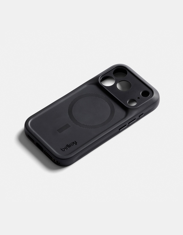 Bellroy - Venture Phone Case - iPhone 17 Pro
