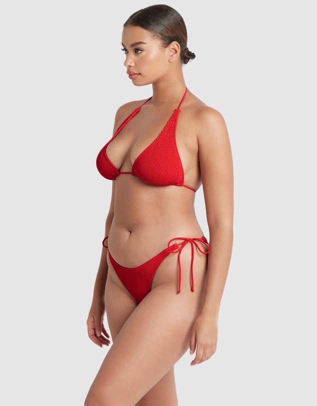Bond-Eye Swimwear - Serenity Brief