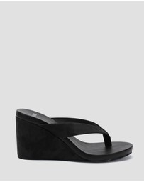Novo - Baci Wedges