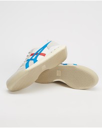 Onitsuka Tiger - Ultimate 81 EX - Unisex