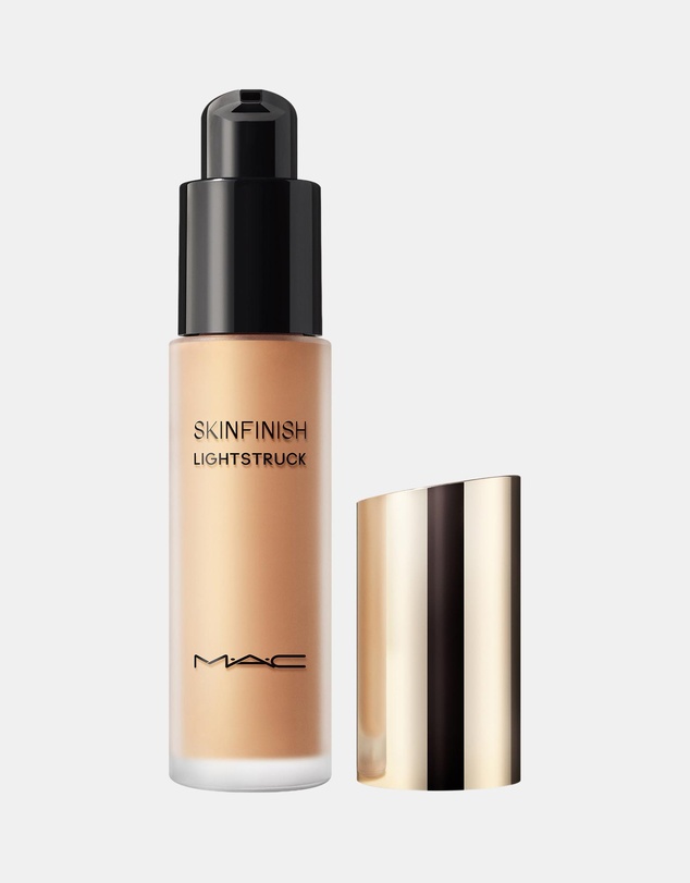 MAC - Skinfinish Lightstruck Liquid Highlighter