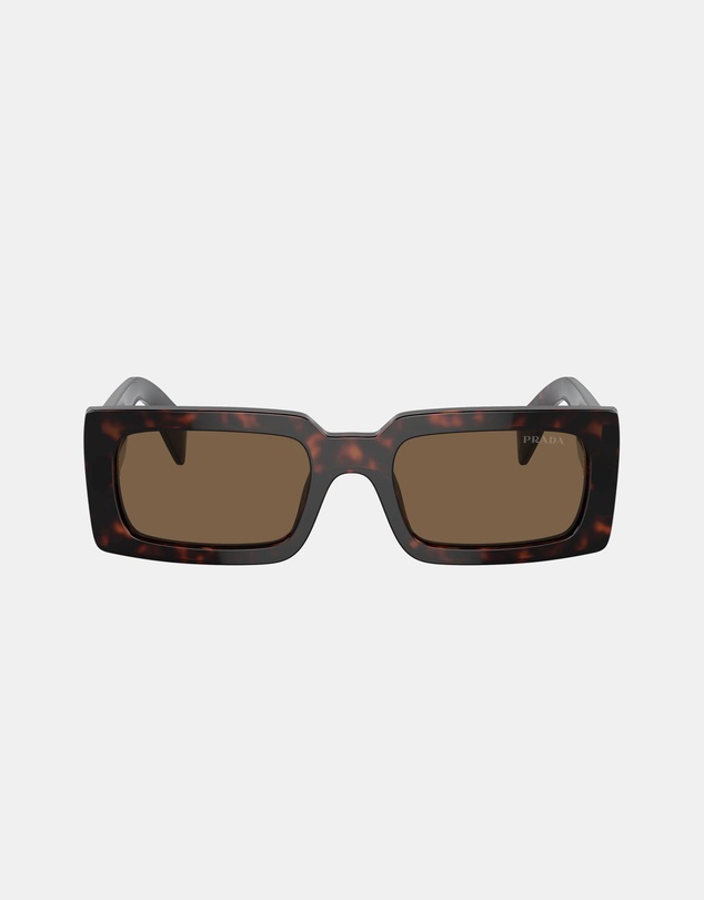 Prada - PR A07S