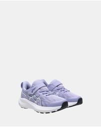 ASICS - GT-1000 14 Pre-School