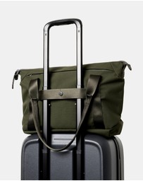 Bellroy - Classic Tote (Second Edition)