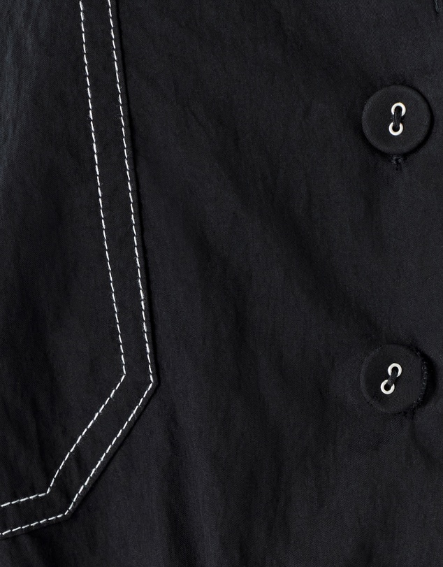 Willa - Zimi Jumpsuit