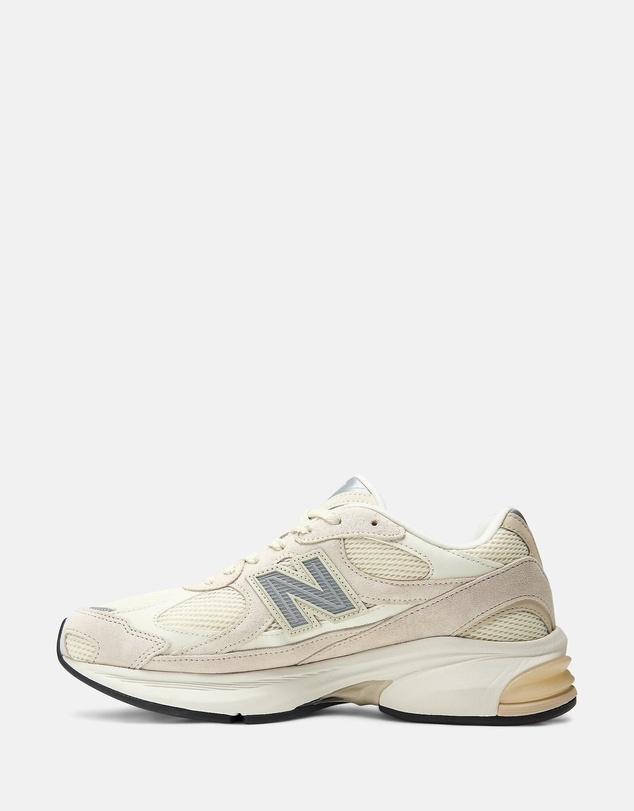 New Balance - 2010 - Unisex