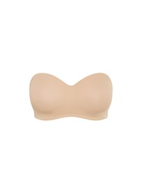 City Chic - Luxe Bandeau Bra