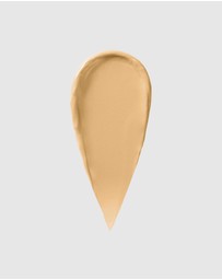 Bobbi Brown - Skin Full Cover Concealer - Warm Honey