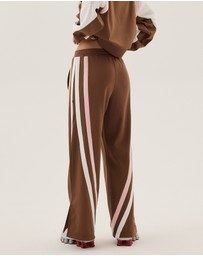 Araminta James - 1996 Trackside Pants