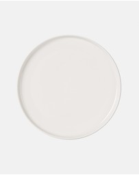 HOTTIE - Brodie 12-Piece Dinner Set