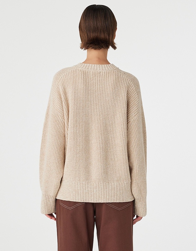 Arcaa - Solene Sweater