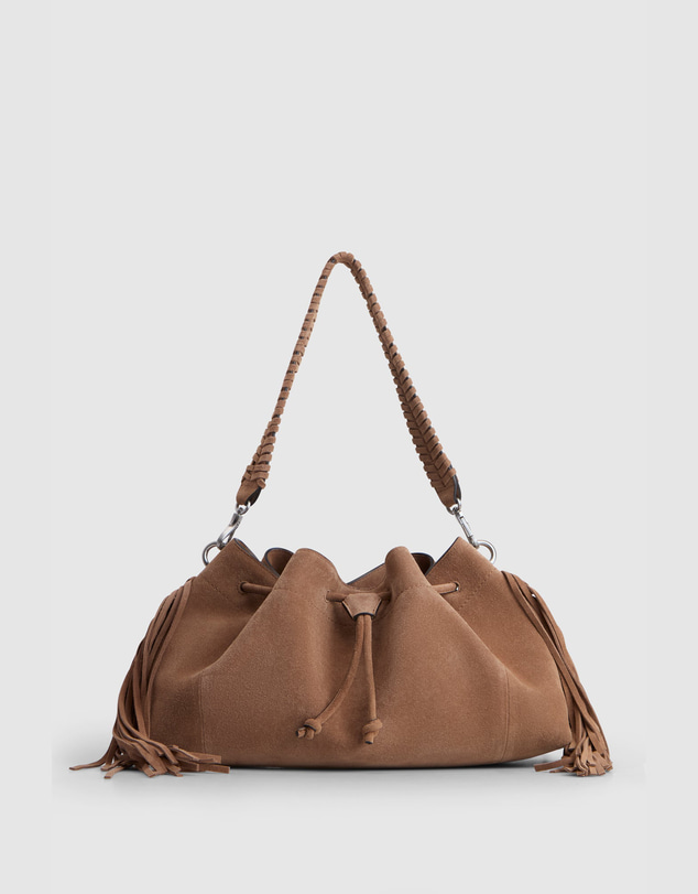 Evity - Tasmin Shoulder Bag