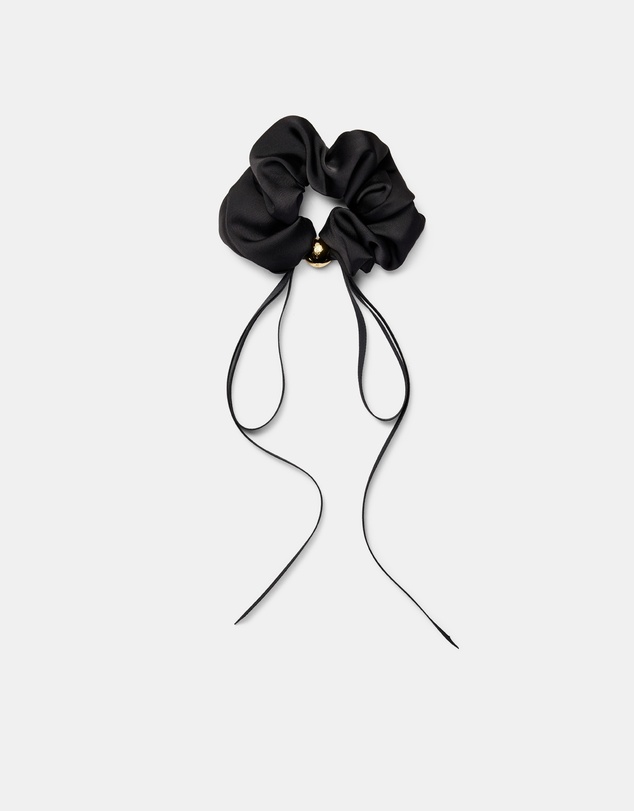 MIMCO - Ribbon Scrunchie