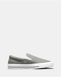 Converse - Chuck Taylor All Star Malden Slip-On - Unisex