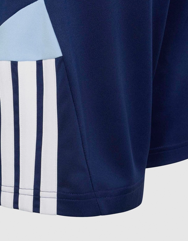 adidas Sportswear - House Of Tiro Shorts - Kids-Teens
