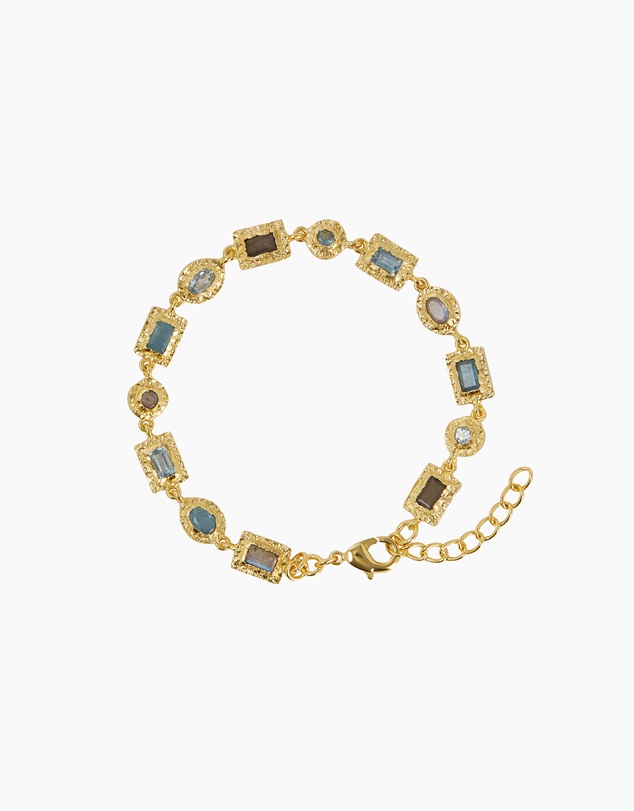 Bianc - Drift Bracelet