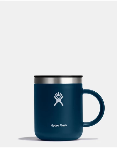 Hydro Flask - 12 Oz Mug
