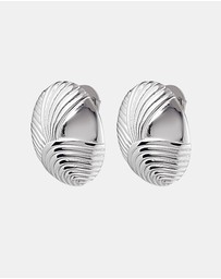 CENDRE - Bambi Earrings