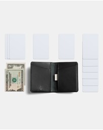 Bellroy - Slim Sleeve Premium