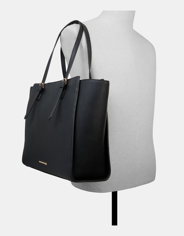 ALDO - Banamaerell Tote Bag