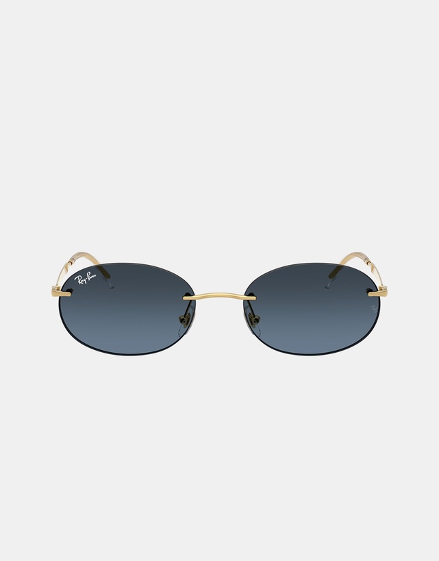 Ray-Ban - 0RB3767
