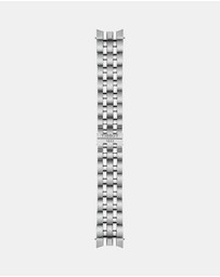 Tissot - Classic Dream Powermatic 80 40mm