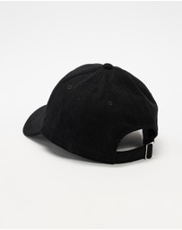 BOSS - Zed-Co Cap
