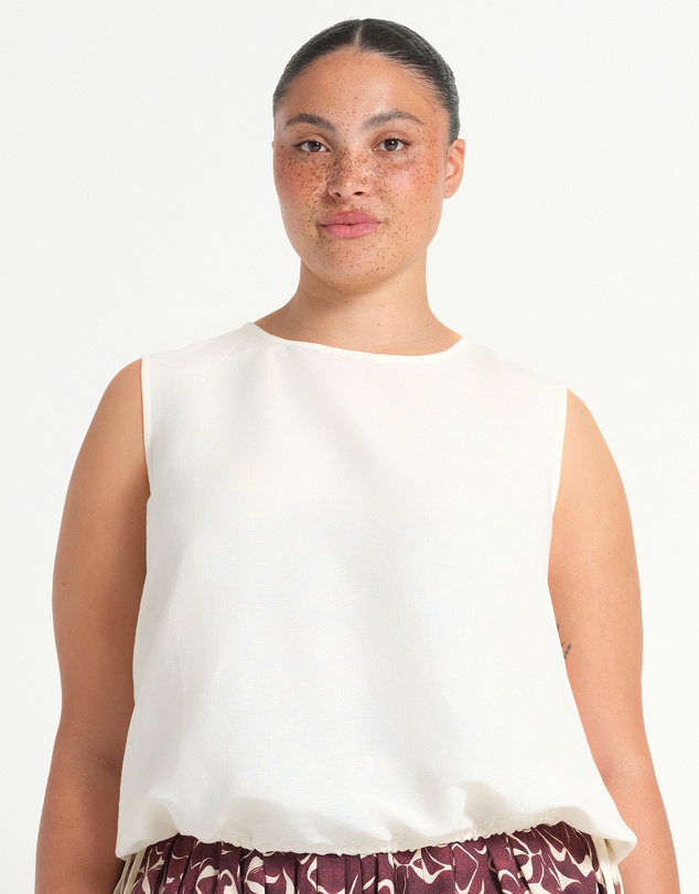 Estelle - Ainsley Top