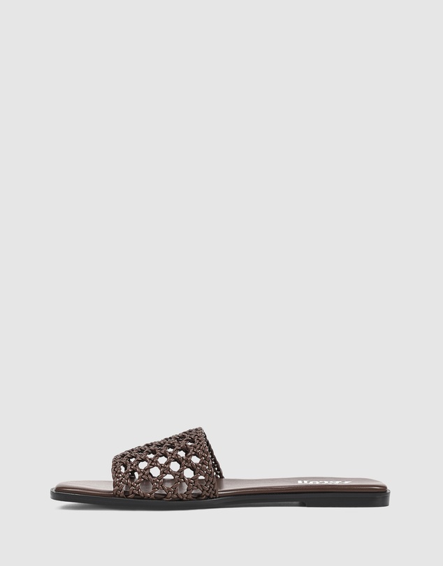 Verali - Salvatore Casual Slides