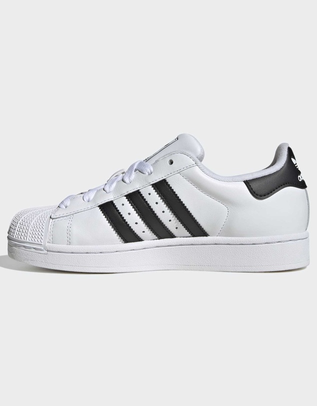 adidas Originals - Superstar II shoes Womens