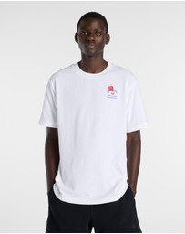 New Balance - Lobster Roll T-Shirt