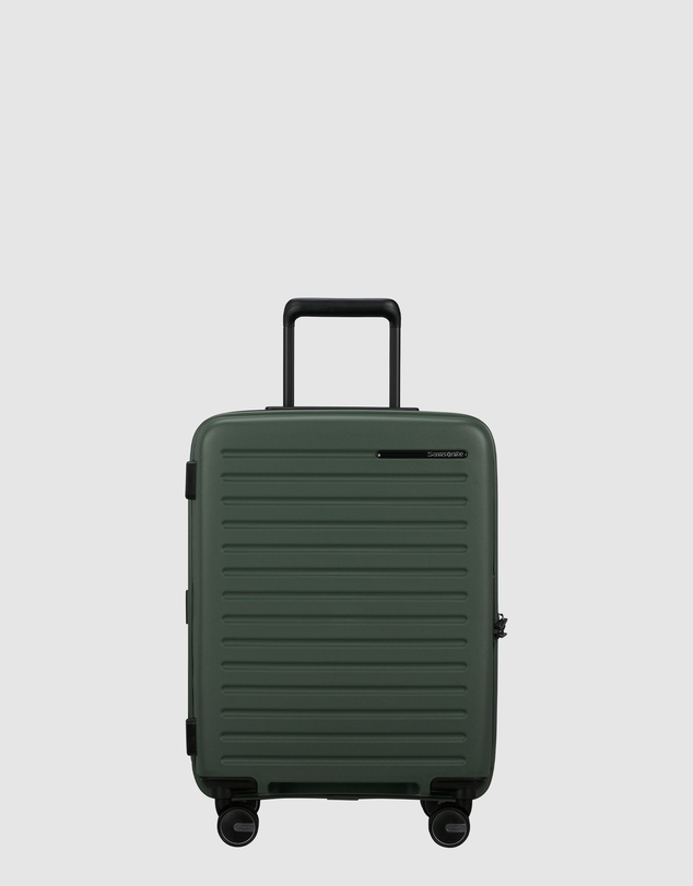 Samsonite - Restackd Carry-On 55cm Expandable