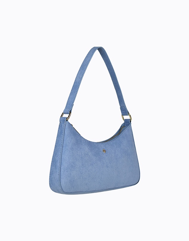 PETA AND JAIN - Josee Shoulder Bag