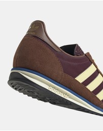 adidas Originals - SL72 OG - Unisex